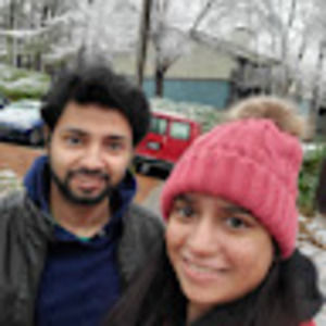 Meet your Posher, Akash